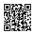 RER45F3R32RC02 QRCode