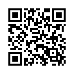 RER45F3R48RC02 QRCode