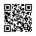 RER45F3R48RCSL QRCode