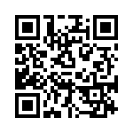 RER45F3R83RC02 QRCode