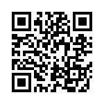 RER45F4020RCSL QRCode