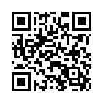 RER45F4220PCSL QRCode