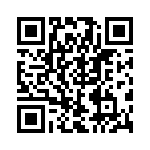 RER45F42R2RC02 QRCode