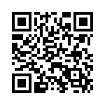 RER45F4420PC02 QRCode