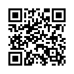 RER45F4530PCSL QRCode