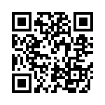 RER45F45R3PCSL QRCode