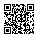 RER45F46R4RCSL QRCode