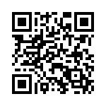 RER45F4750PCSL QRCode