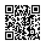 RER45F4990MC02 QRCode