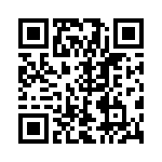 RER45F4990PC02 QRCode