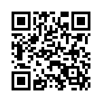 RER45F4990RC02 QRCode