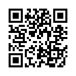 RER45F4R22RC02 QRCode