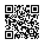 RER45F51R0RC02 QRCode