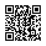 RER45F53R6RC02 QRCode