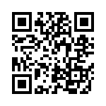 RER45F53R6RCSL QRCode