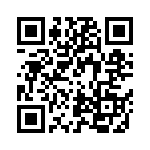 RER45F5620RC02 QRCode