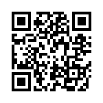RER45F57R6PC02 QRCode