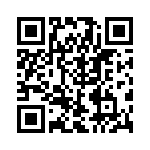 RER45F57R6RC02 QRCode