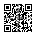 RER45F57R6RCSL QRCode