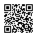 RER45F5R62RC02 QRCode