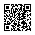 RER45F5R62RCSL QRCode