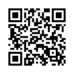 RER45F6040RC02 QRCode