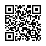 RER45F61R9RC02 QRCode