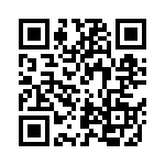 RER45F66R5RC02 QRCode