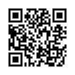 RER45F69R8PC02 QRCode