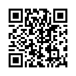 RER45F7870RC02 QRCode