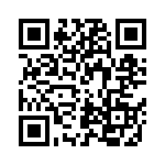 RER45F80R6RC02 QRCode