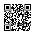 RER45F80R6RCSL QRCode