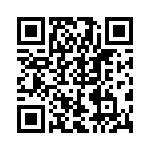 RER45F82R5PC02 QRCode