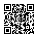 RER45F82R5RC02 QRCode