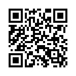 RER45F84R5PC02 QRCode