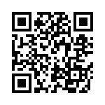 RER45F86R6PC02 QRCode
