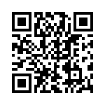 RER45F8R25RC02 QRCode