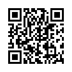 RER45F8R25RCSL QRCode