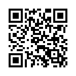 RER45F90R9PC02 QRCode