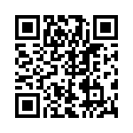 RER45F90R9RC02 QRCode