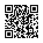 RER45F95R3PCSL QRCode