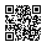 RER50F1000MC02 QRCode