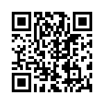 RER50F1001RCSL QRCode