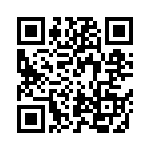 RER50F1130RC02 QRCode