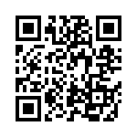 RER50F1130RCSL QRCode