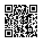 RER50F1150RC02 QRCode