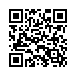 RER50F1151RC02 QRCode