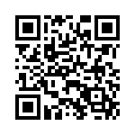 RER50F1151RCSL QRCode