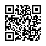 RER50F1211RCSL QRCode