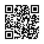 RER50F12R1PC02 QRCode